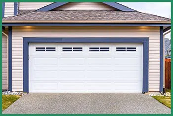 Herndon Quality Garage Door Service Herndon, VA 571-405-2827 Herndon Quality Garage Door Service Herndon, VA 571-405-2827 - custom-gr-22m