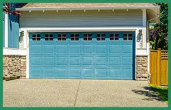 Quality Garage Door Service Herndon, VA 571-405-2827 Quality Garage Door Service Herndon, VA 571-405-2827