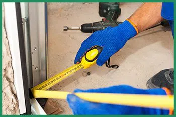 Herndon Quality Garage Door Service Herndon, VA 571-405-2827 Herndon Quality Garage Door Service Herndon, VA 571-405-2827 - door-rep-gr-22m