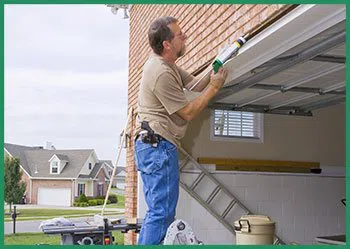 Herndon Quality Garage Door Service Herndon, VA 571-405-2827 Herndon Quality Garage Door Service Herndon, VA 571-405-2827 - door-sid-gr-22m