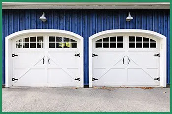 Quality Garage Door Service Herndon, VA 571-405-2827 Quality Garage Door Service Herndon, VA 571-405-2827 - garage-cont-gr-22m