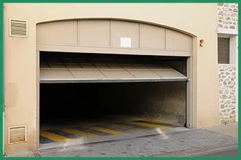 Herndon Quality Garage Door Service Herndon, VA 571-405-2827 Herndon Quality Garage Door Service Herndon, VA 571-405-2827 - hom-cont-gr-22m