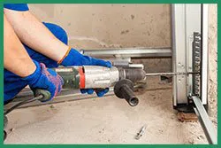 Quality Garage Door Service Herndon, VA 571-405-2827 Quality Garage Door Service Herndon, VA 571-405-2827 - installation-sid-gr-22m