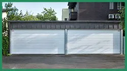 Quality Garage Door Service Herndon, VA 571-405-2827 Quality Garage Door Service Herndon, VA 571-405-2827 - overhead-sid-gr-22m