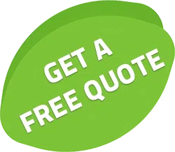 Quality Garage Door Service Herndon, VA 571-405-2827 Quality Garage Door Service Herndon, VA 571-405-2827