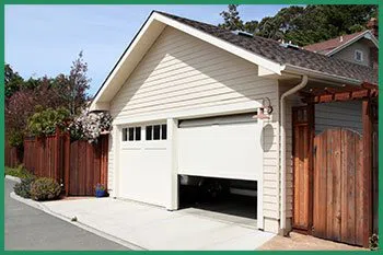 Herndon Quality Garage Door Service Herndon, VA 571-405-2827 Herndon Quality Garage Door Service Herndon, VA 571-405-2827 - resi-cont-gr-22m