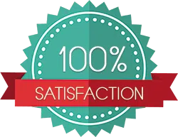 Herndon Quality Garage Door Service Herndon, VA 571-405-2827 Herndon Quality Garage Door Service Herndon, VA 571-405-2827 - sat-gr-22m