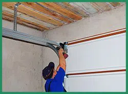 Herndon Quality Garage Door Service Herndon, VA 571-405-2827 Herndon Quality Garage Door Service Herndon, VA 571-405-2827 - sprin-sid-gr-22m