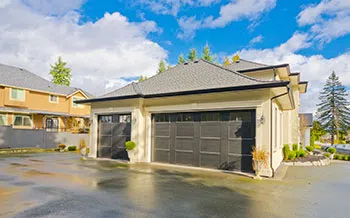 Quality Garage Door Service Herndon, VA 571-405-2827 Quality Garage Door Service Herndon, VA 571-405-2827 - zip-gr-22m